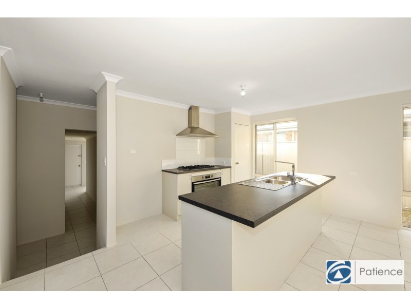 20 Crowned Way, Alkimos WA 6038