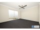 20 Crowned Way, Alkimos WA 6038