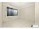 20 Crowned Way, Alkimos WA 6038
