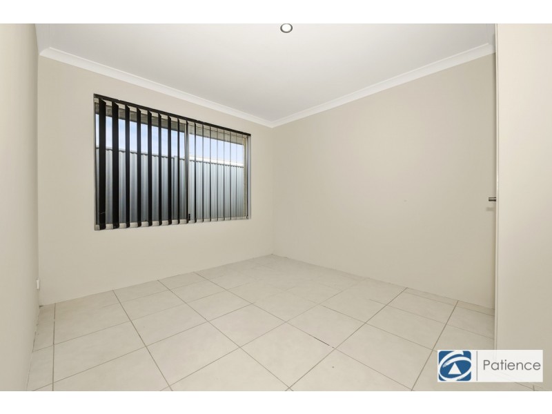 20 Crowned Way, Alkimos WA 6038