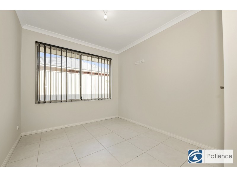 20 Crowned Way, Alkimos WA 6038