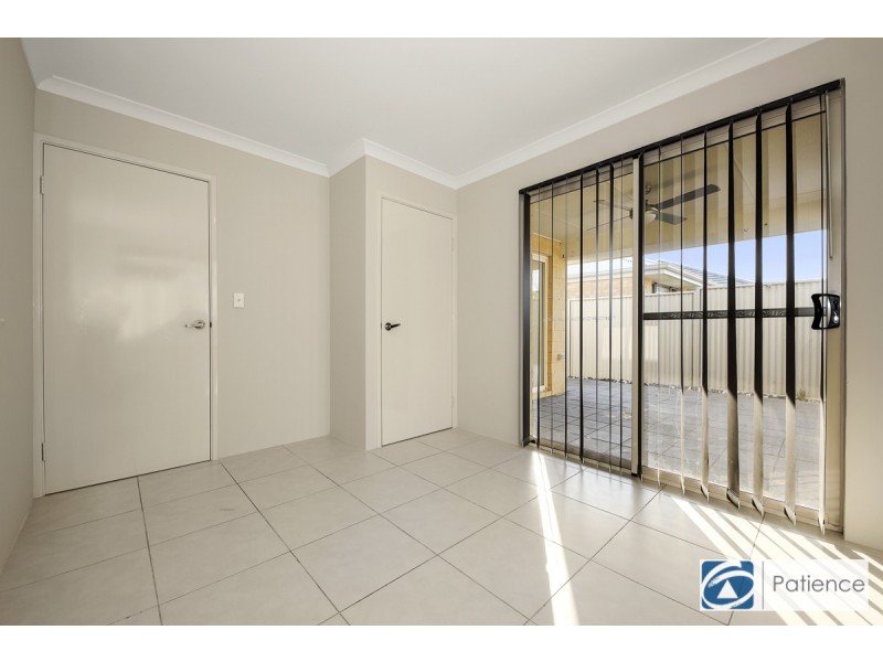 20 Crowned Way, Alkimos WA 6038