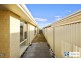 20 Crowned Way, Alkimos WA 6038