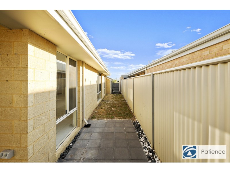 20 Crowned Way, Alkimos WA 6038