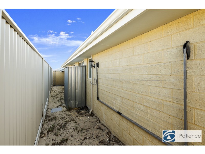 20 Crowned Way, Alkimos WA 6038