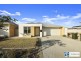 20 Crowned Way, Alkimos WA 6038