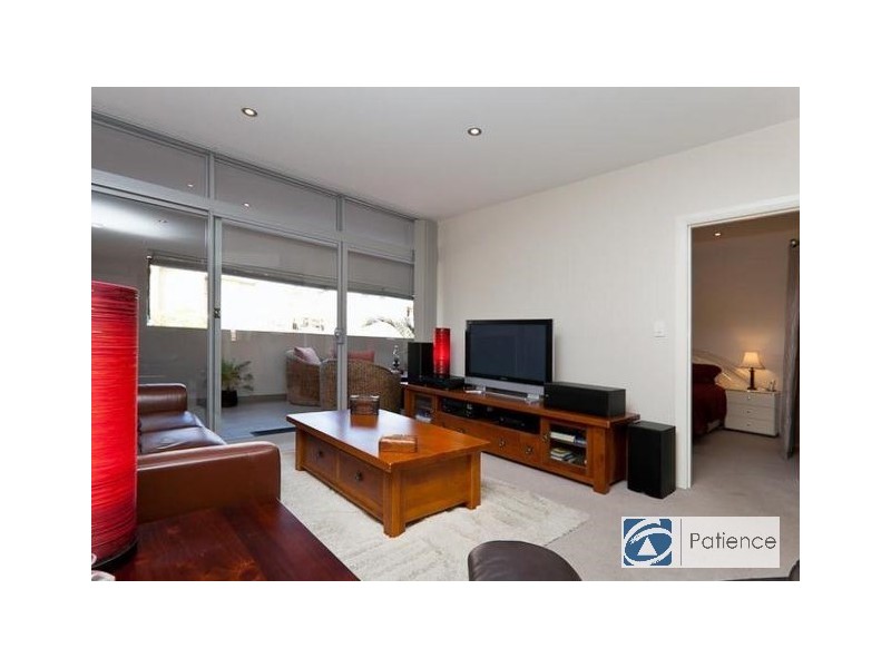 2/91 Reid Promenade, Joondalup WA 6027