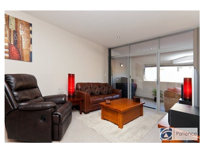 2/91 Reid Promenade, Joondalup WA 6027