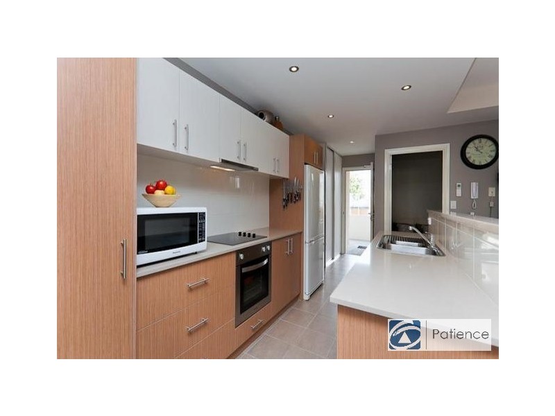 2/91 Reid Promenade, Joondalup WA 6027