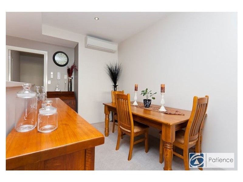 2/91 Reid Promenade, Joondalup WA 6027