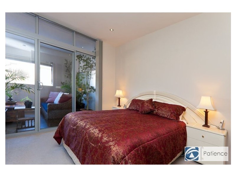 2/91 Reid Promenade, Joondalup WA 6027