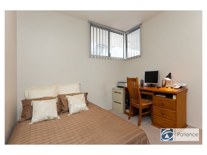 2/91 Reid Promenade, Joondalup WA 6027