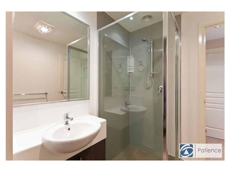 2/91 Reid Promenade, Joondalup WA 6027