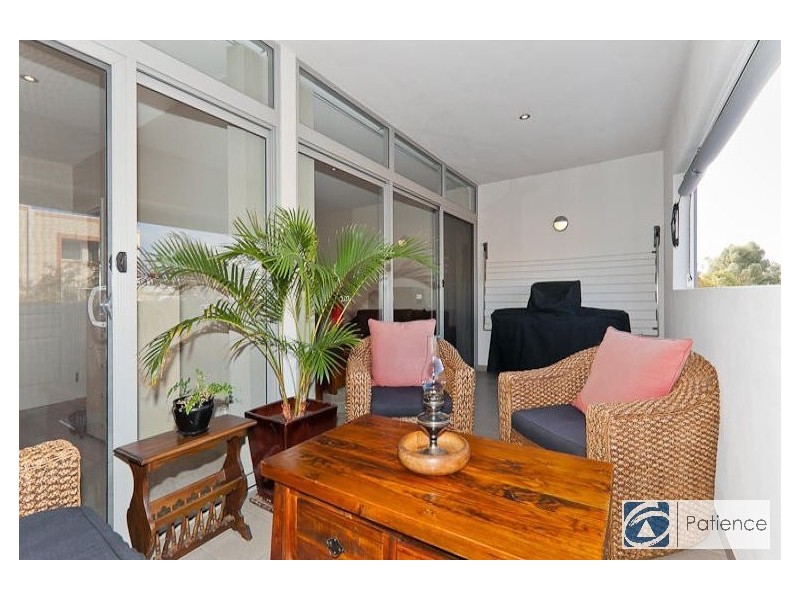 2/91 Reid Promenade, Joondalup WA 6027