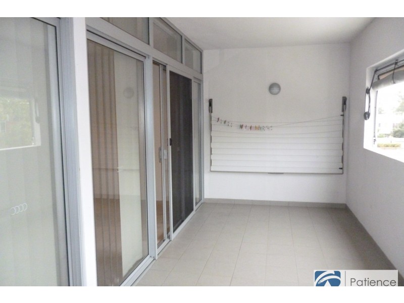 2/91 Reid Promenade, Joondalup WA 6027