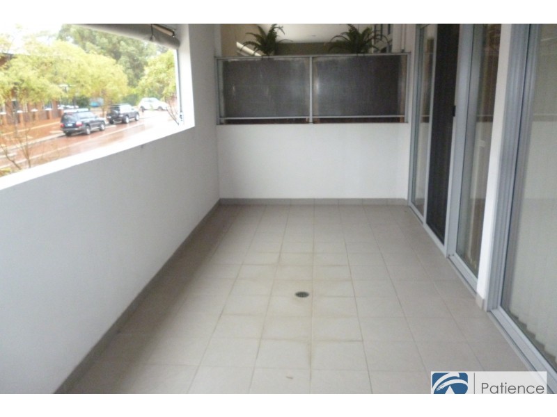 2/91 Reid Promenade, Joondalup WA 6027