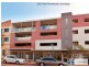 2/91 Reid Promenade, Joondalup WA 6027