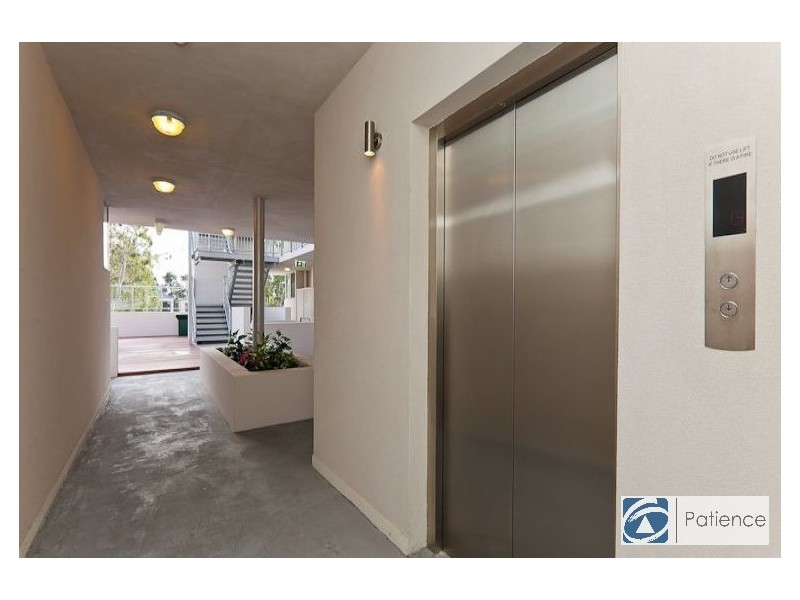 2/91 Reid Promenade, Joondalup WA 6027