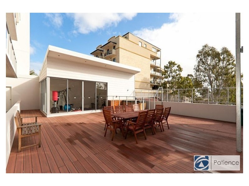 2/91 Reid Promenade, Joondalup WA 6027