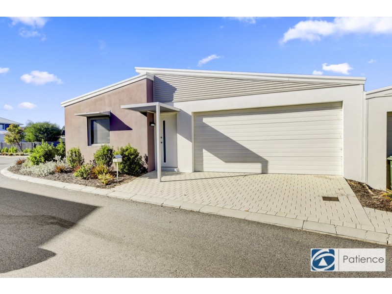 1 Gawler Road, Madeley WA 6065