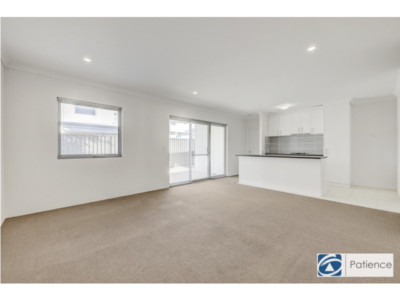 1 Gawler Road, Madeley WA 6065