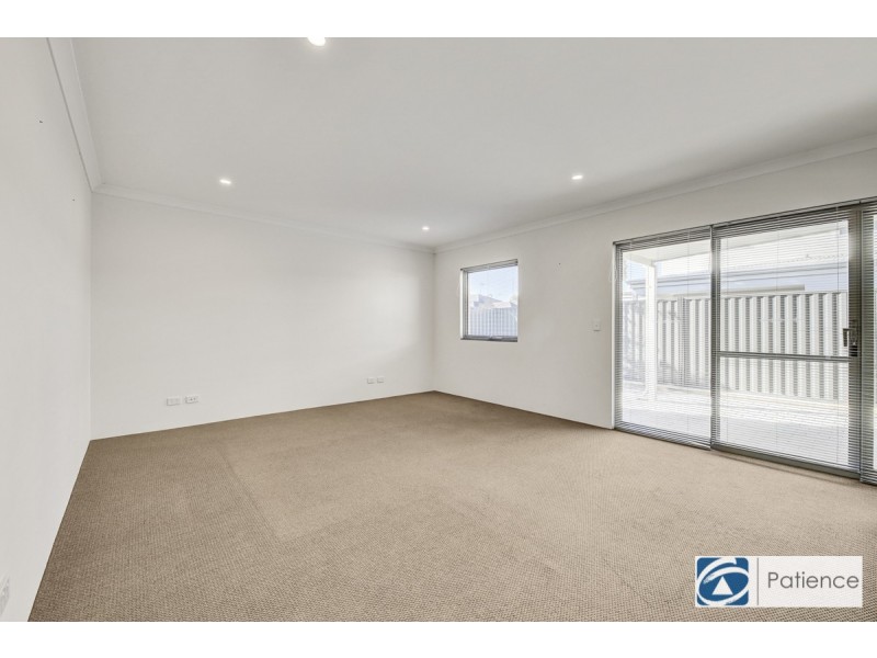 1 Gawler Road, Madeley WA 6065