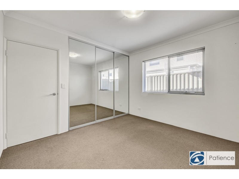 1 Gawler Road, Madeley WA 6065