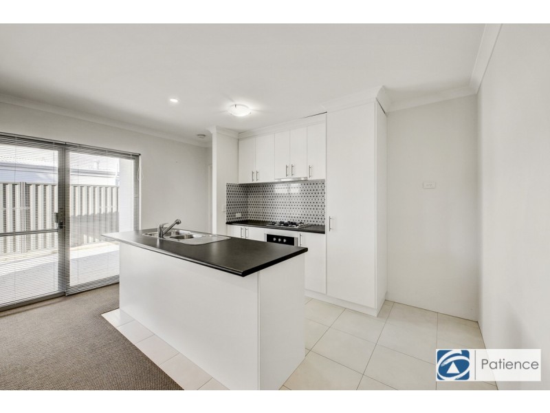 1 Gawler Road, Madeley WA 6065