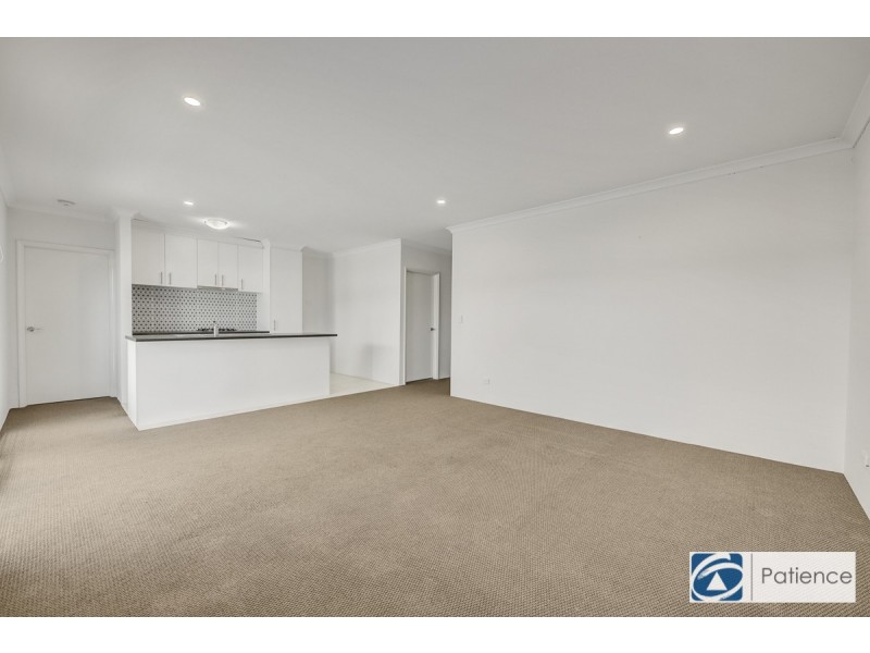 1 Gawler Road, Madeley WA 6065