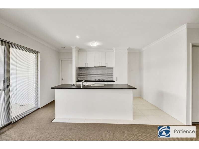 1 Gawler Road, Madeley WA 6065