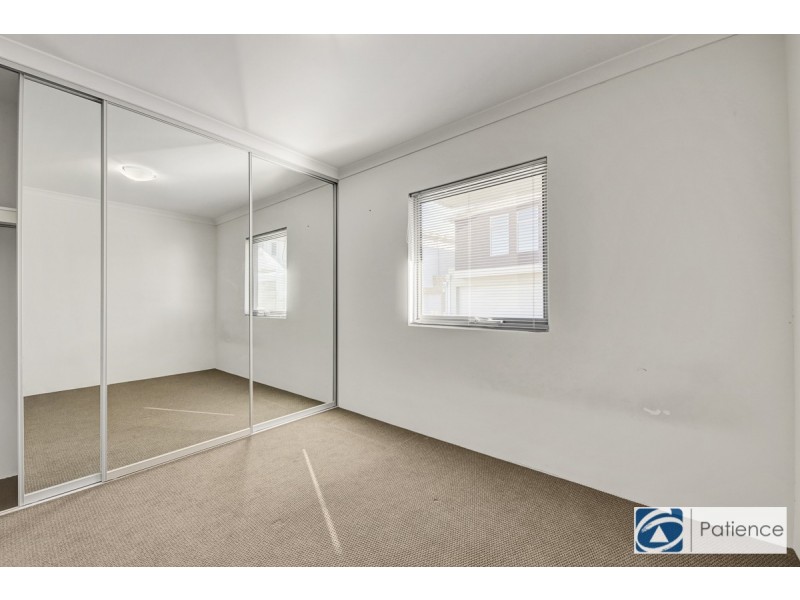 1 Gawler Road, Madeley WA 6065