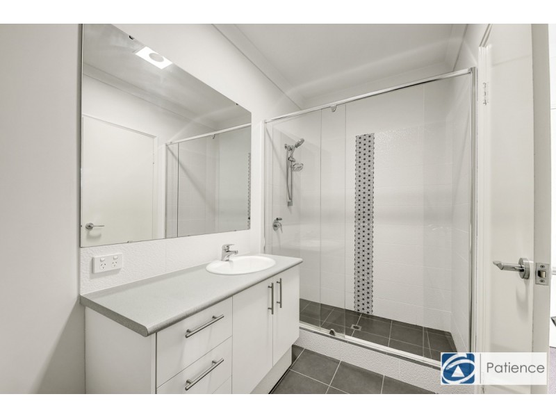 1 Gawler Road, Madeley WA 6065