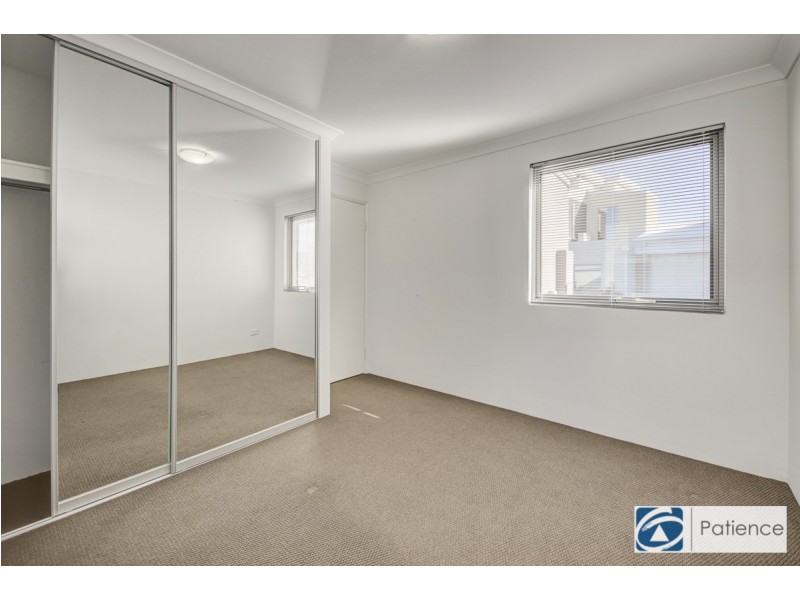 1 Gawler Road, Madeley WA 6065