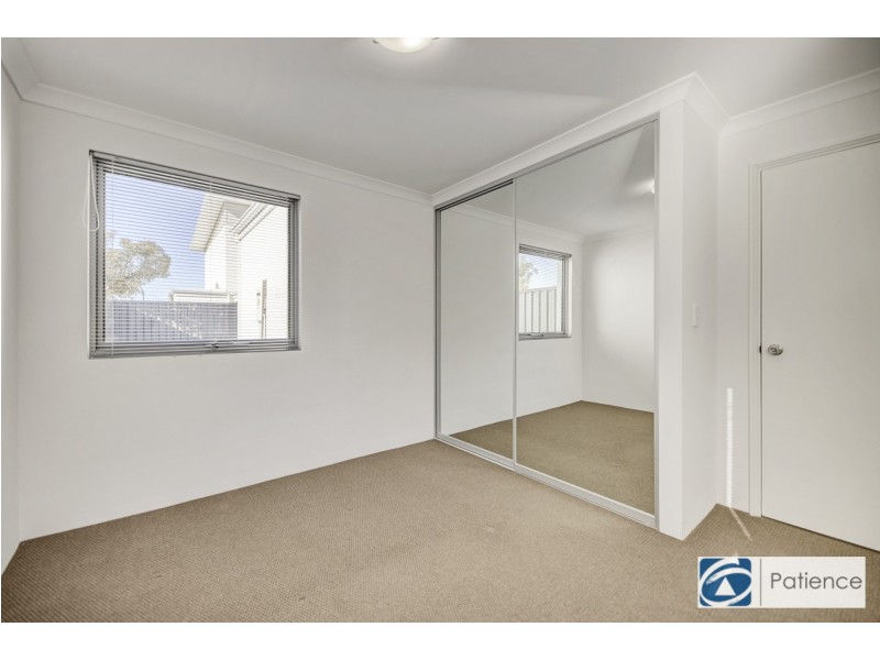 1 Gawler Road, Madeley WA 6065