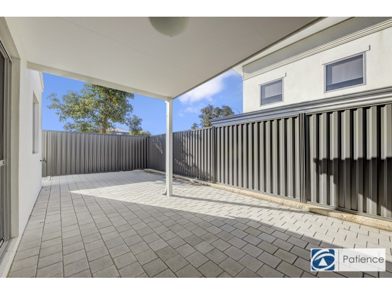 1 Gawler Road, Madeley WA 6065