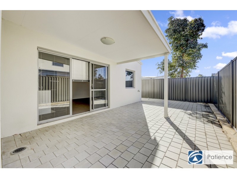 1 Gawler Road, Madeley WA 6065