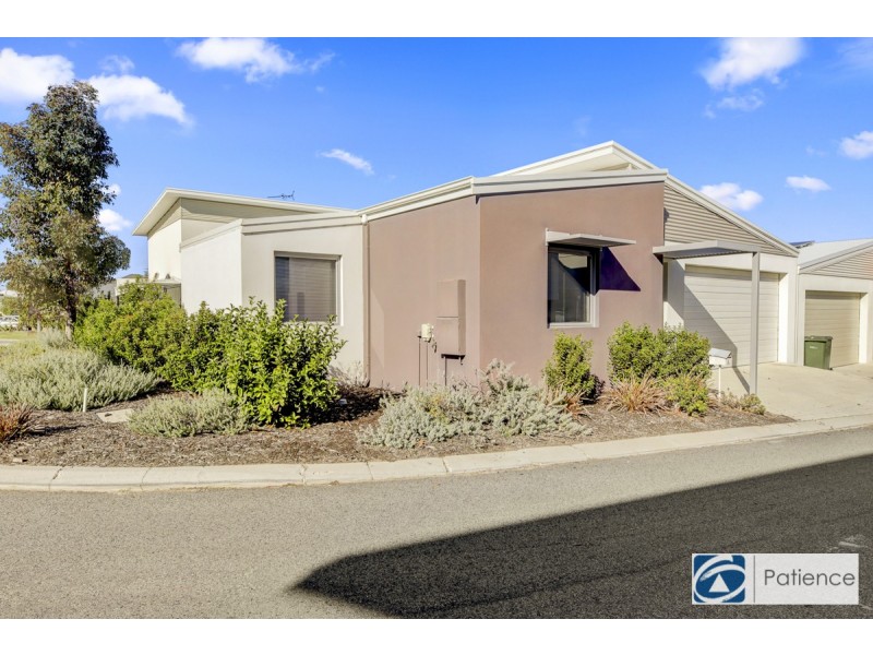 1 Gawler Road, Madeley WA 6065