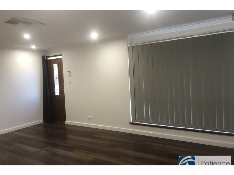 9 Eagle Street, Craigie WA 6025