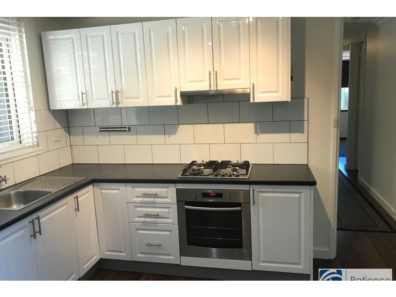 9 Eagle Street, Craigie WA 6025