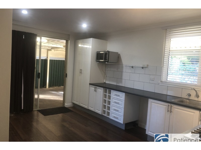 9 Eagle Street, Craigie WA 6025