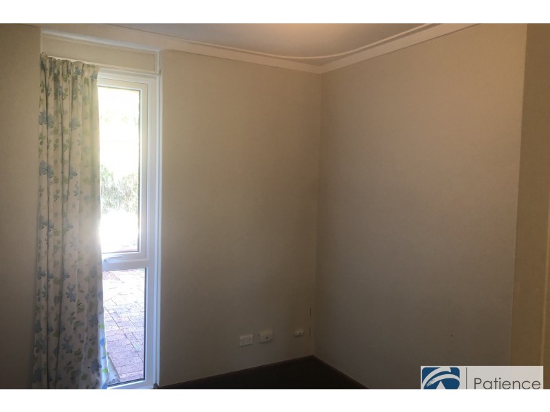 9 Eagle Street, Craigie WA 6025