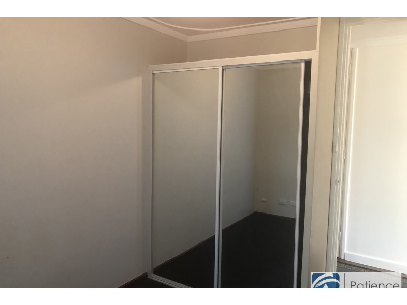 9 Eagle Street, Craigie WA 6025