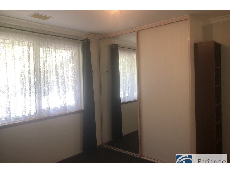 9 Eagle Street, Craigie WA 6025