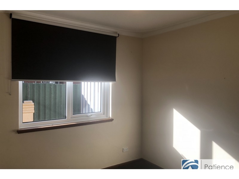 9 Eagle Street, Craigie WA 6025