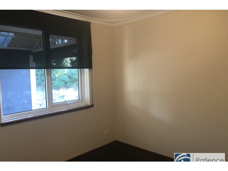 9 Eagle Street, Craigie WA 6025