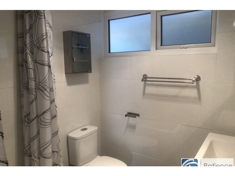 9 Eagle Street, Craigie WA 6025