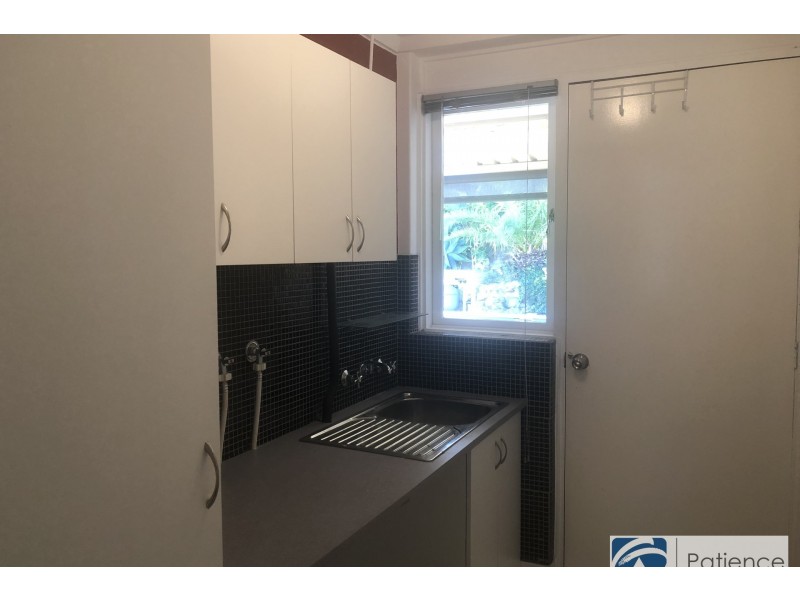 9 Eagle Street, Craigie WA 6025