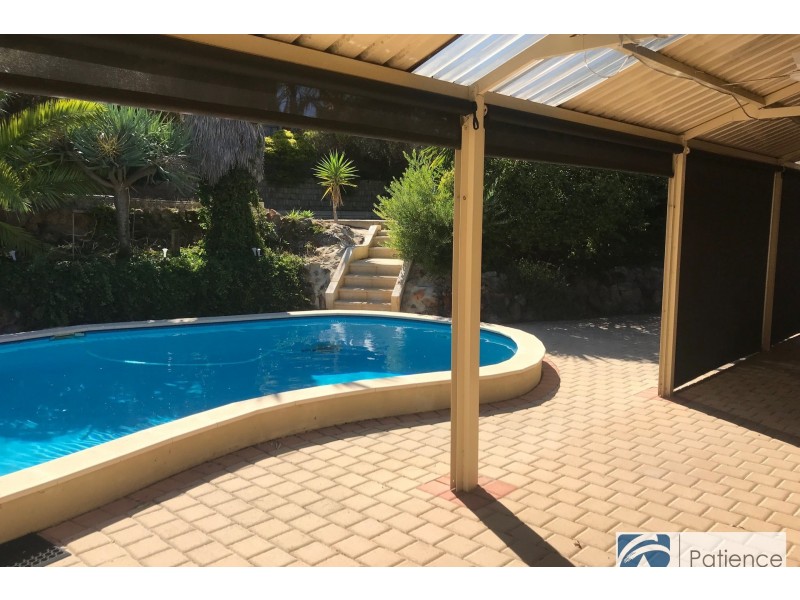 9 Eagle Street, Craigie WA 6025