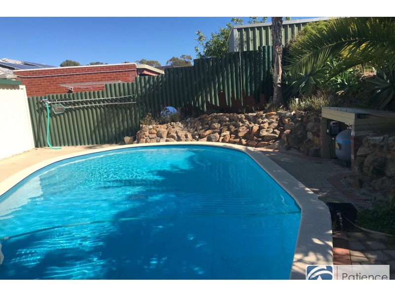 9 Eagle Street, Craigie WA 6025