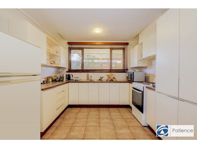 16 Sulina Place, Kallaroo WA 6025